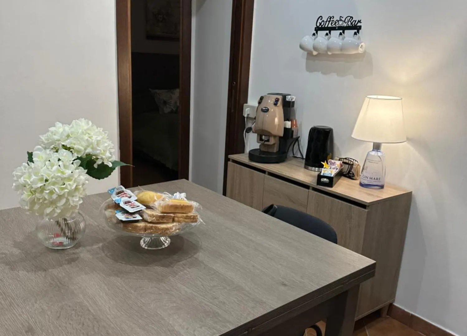 Quattrocantiapartment2 Palermo 0*,