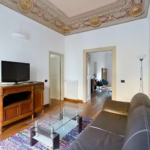 Dante Vintage Palerme